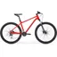 2021 Merida Big Seven 20 Mountain Bike in Red 
