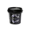 Torq 500g Natural Energy Drink - Blackcurrant