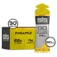 Science in Sport GO Isotonic 30 Pack Energy Gels in Pineapple
