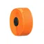 Fizik Vento Microtex Tacky Handlebar Tape in Fluro Orange