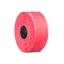 Fizik Vento Microtex Tacky Handlebar Tape in Fluro Pink