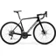 Merida Scultura 6000 Di2 Road Bike In Black