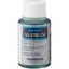 Shimano Spares SG-S700 Oil - 50ml
