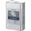 Shimano Spares SG-S700 Oil - 1-litre
