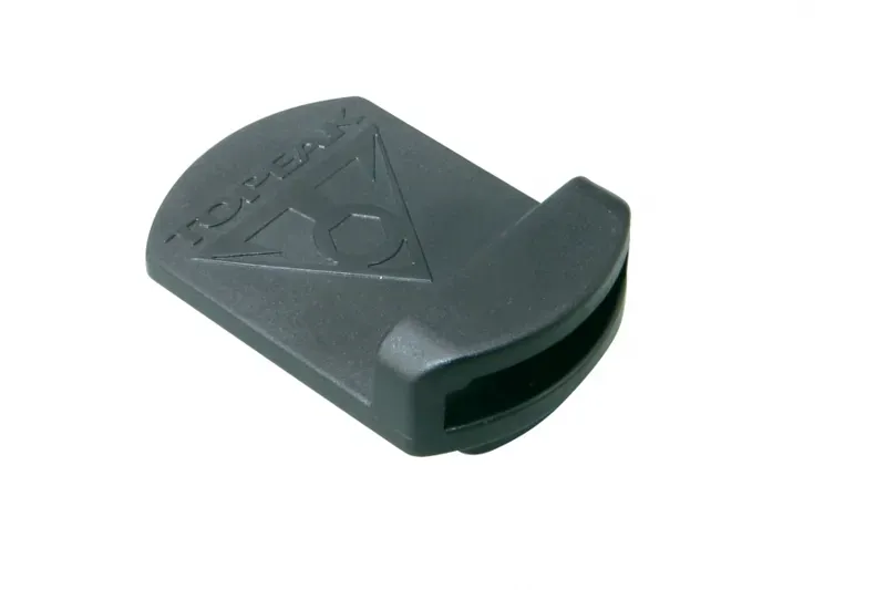 Babyseat II Sliding Lock