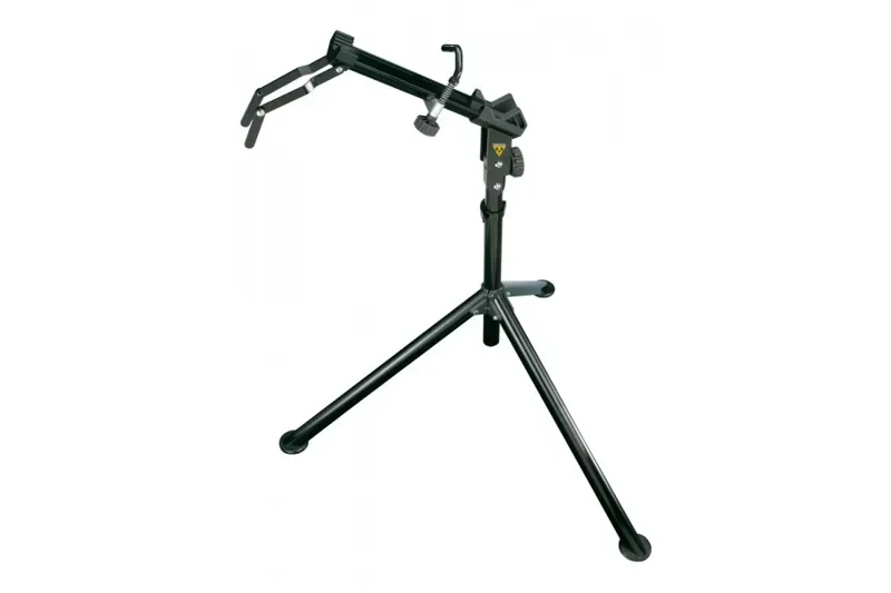 Topeak Prepstand Max in Black
