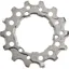 Shimano Spares CSM760 14-tooth Sprocket in Silver
