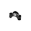 Profile Design Aerobar Bracket Riser Kit - 20mm 