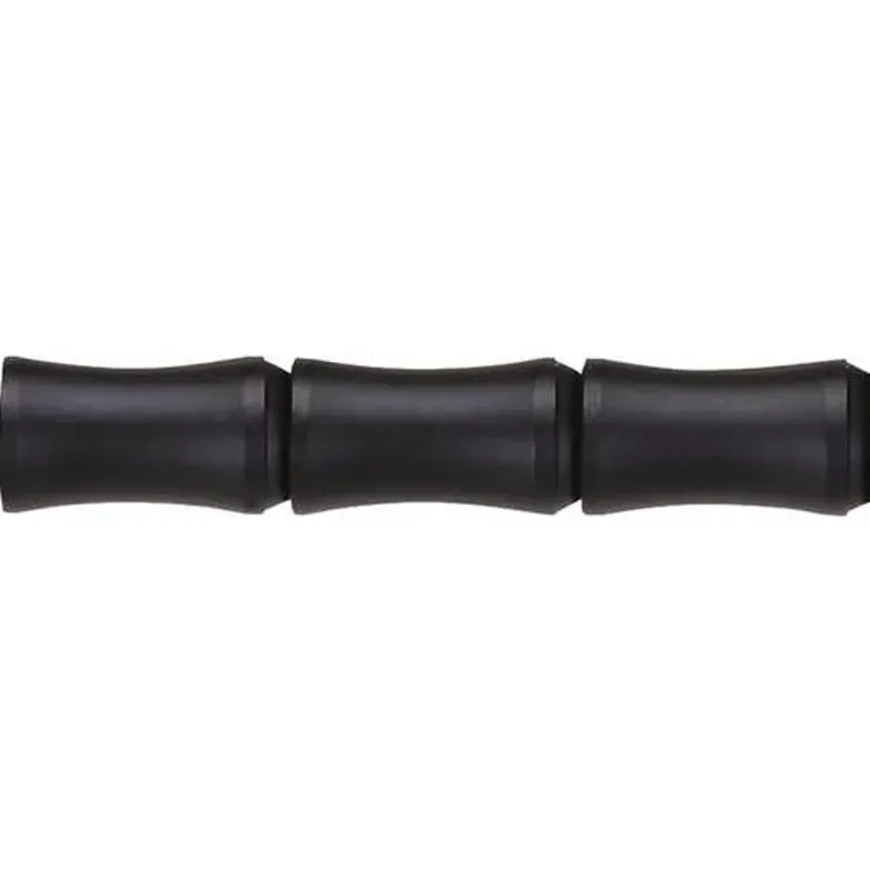 Jagwire Road Elite Link Brake Cable Kit in Black