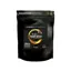 Torq 540g Hydration Drink - Tangerine