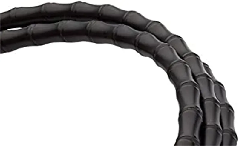 Jagwire Housing Extension Kit in Black