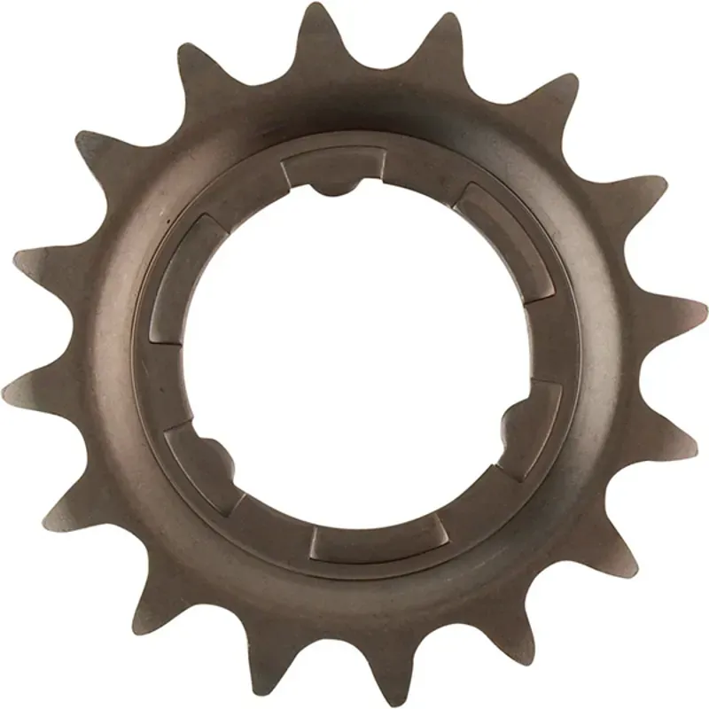 Shimano Nexus 16T Sprocket