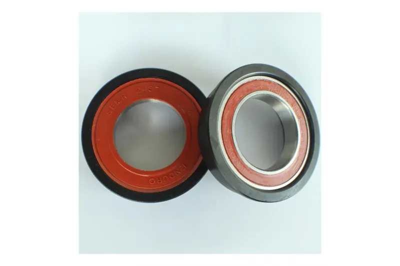 Topeak Chain Pin Link 11 Tool in Silver