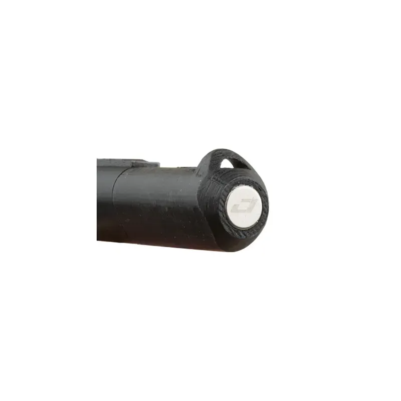 Jagwire Pro Internal Routing Tool in Black-2