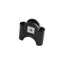 Profile Design Aerobar Bracket Riser Kit - 40mm 