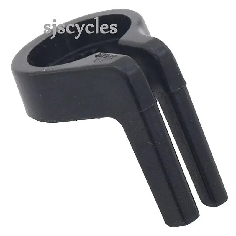 Shimano Spares BR-M595 Snap Ring-1