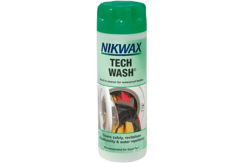 Fit Kit - V10 X W/ Wire Black