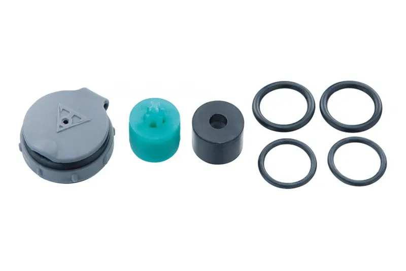 Topeak Mini Dual Rebuild Kit