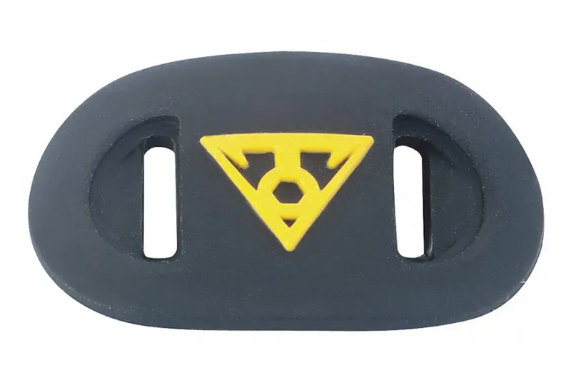 Topeak Mono Cage Strap in Black