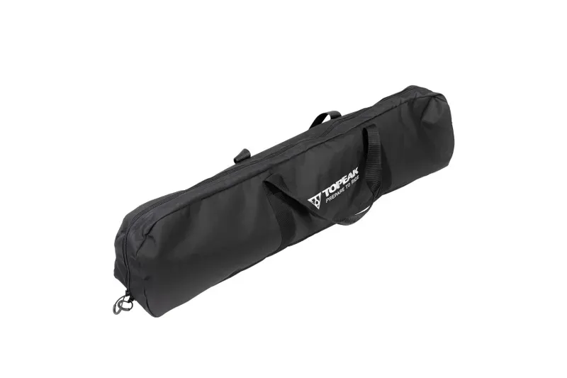 Topeak Prepstand Bag in Black
