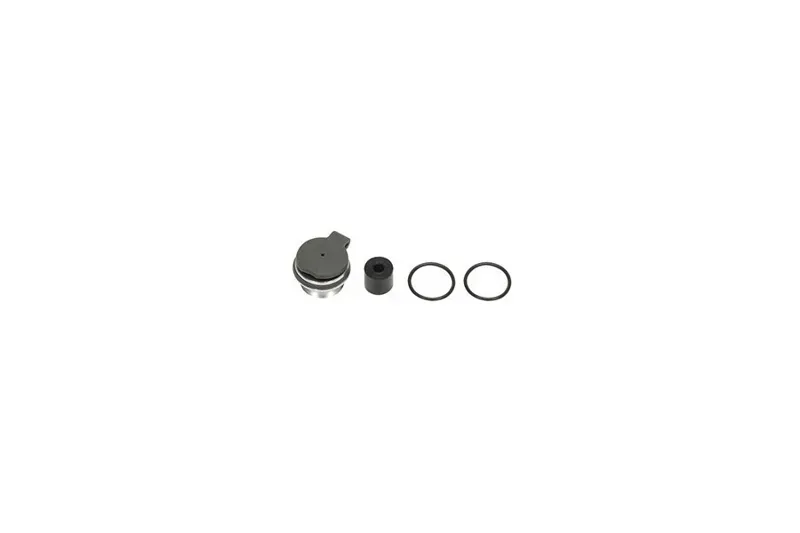 Topeak Roadie DAX DA DA-G Rebuild Kit in Black 