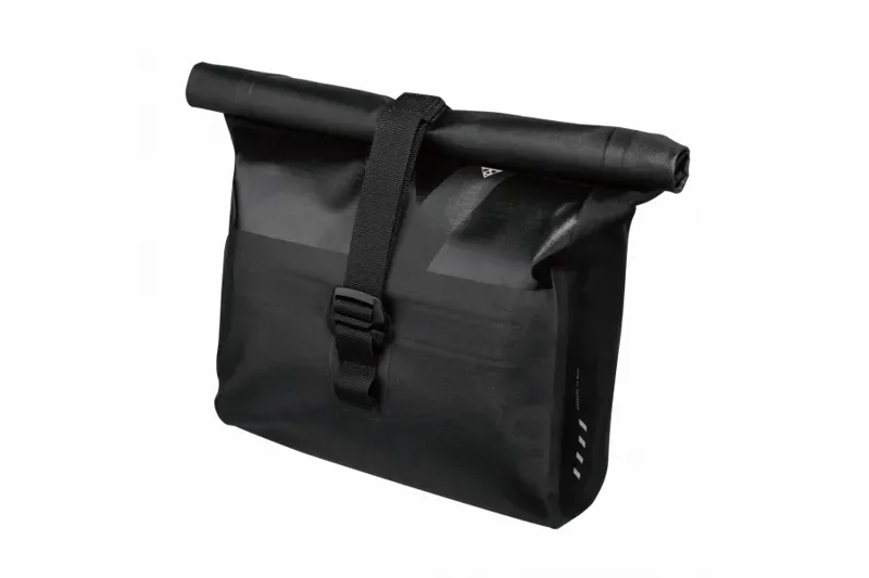Topeak Barloader Bag in Black
