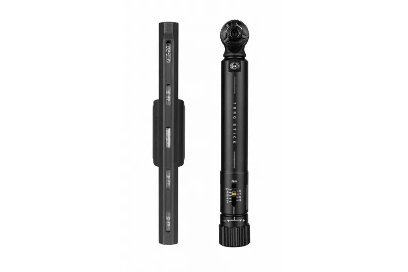 Topeak Torq Stick in Black