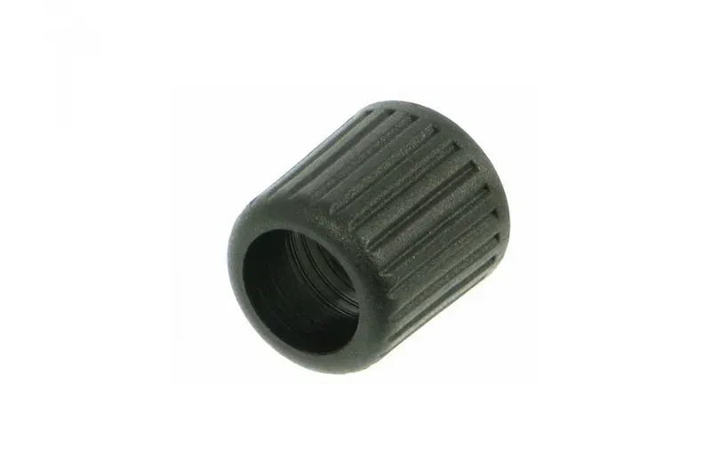 Topeak JoeBlow Sport Sprint Hose Connector in Black