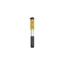 Topeak Race Rocket HP Mini Pump in Gold