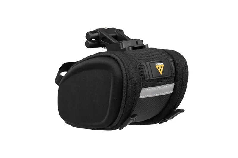Topeak Sidekick STW Wedge Pack