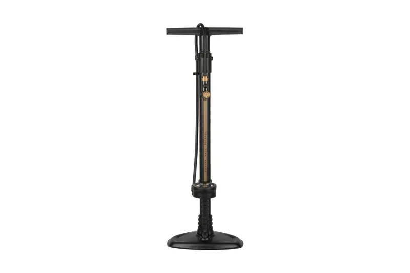 Topeak Joe Blow Tubi 2stage Pump