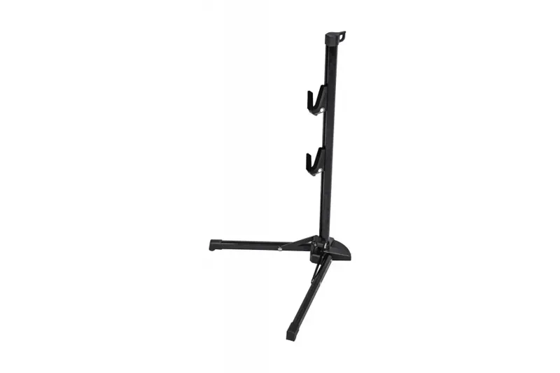 Topeak EUP Flashstand in Black