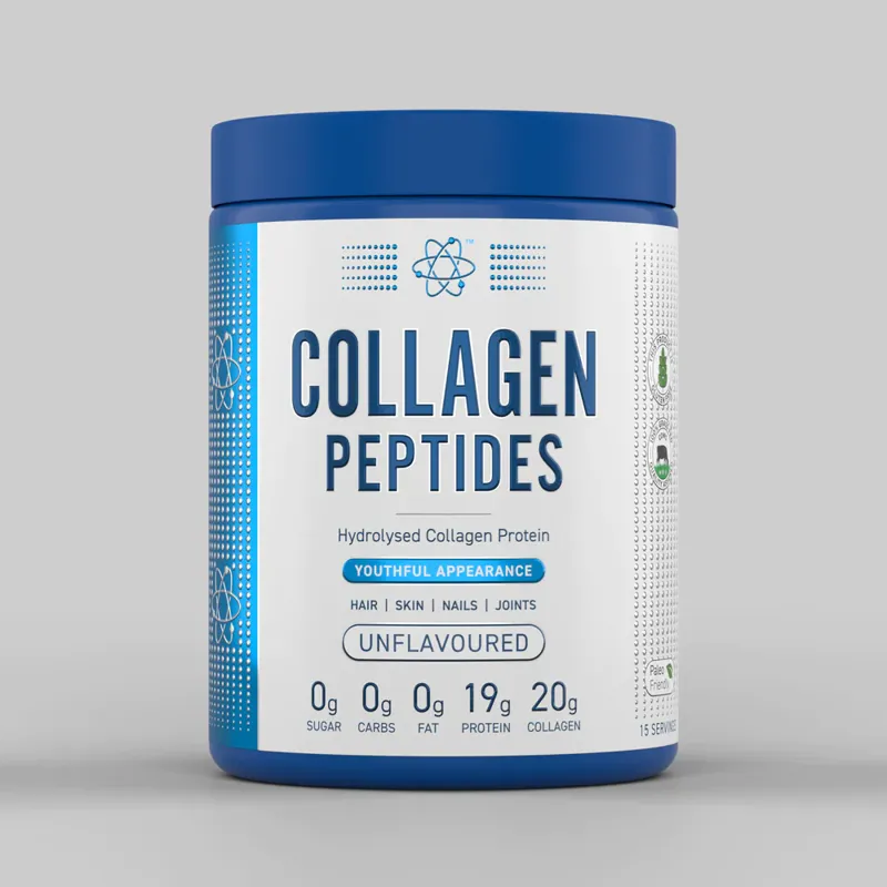 Applied Nutrition Collagen Peptides - 300g