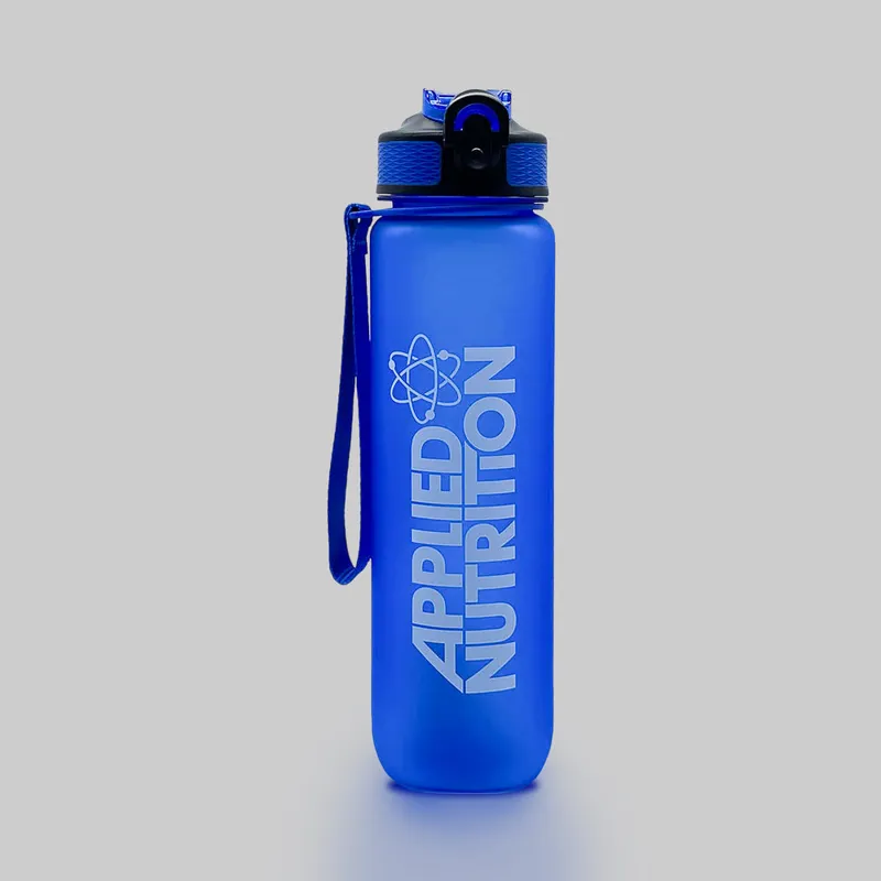 Applied Nutrition Lifestyle Water Bottle 1000ml
