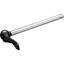 Shimano Spares AX-MT500 148x12mm Rear E-Thru Axle in Black