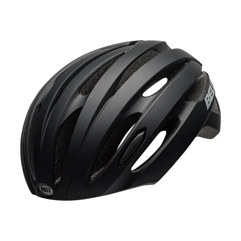 Bell Avenue Road Helmet 2022: Universal