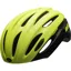 Bell Avenue Road Helmet in Yellow