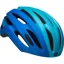 Bell Avenue Road Helmet in Blue