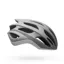 Bell Formula Road Helmet in Matte/Gloss Grey