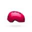 Bell Lil Ripper Toddler Helmet in Pink