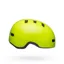 Bell Lil Ripper Toddler Helmet in Yellow