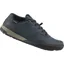 Shimano GF400 Shoes in Dark Blue