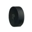 Fizik Vento Solocush Tacky Handebar Tape in Black