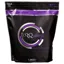 Torq 1.5kg Energy Drink - Blackcurrant