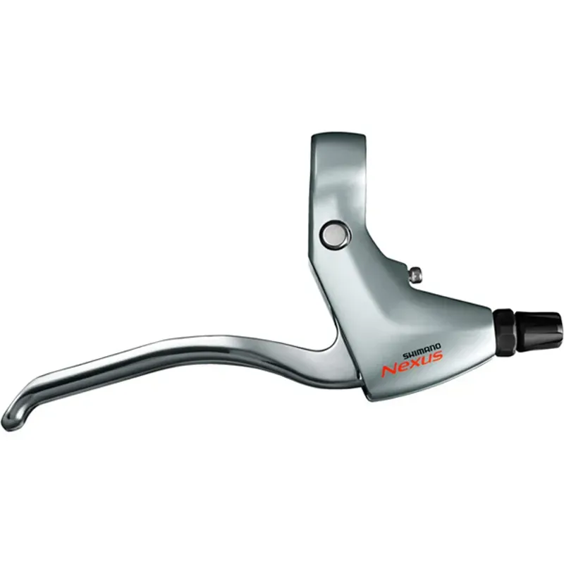 Shimano Nexus C6010 Roller 4 Finger Right Hand Brake Lever