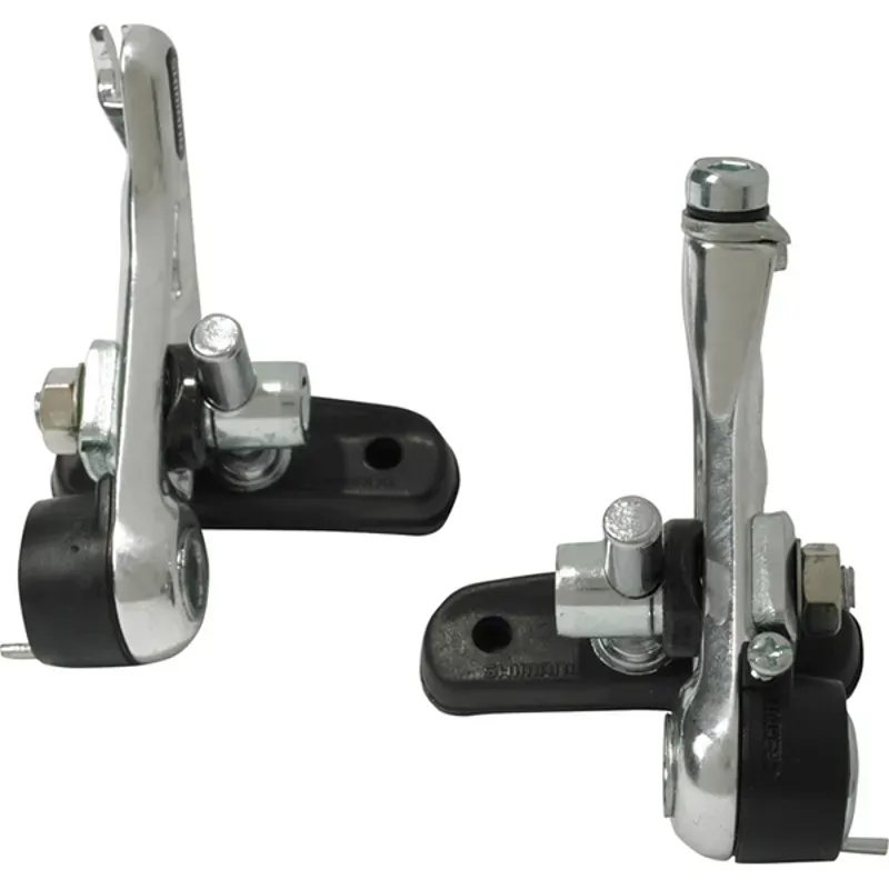 Shimano Altus BR-CT91 Cantilever V-Brakes