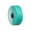 Fizik Vento Solocush Tacky Handebar Tape in Celeste Bianchi 