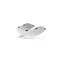 Giro Aerohead Shield Visor in Clear