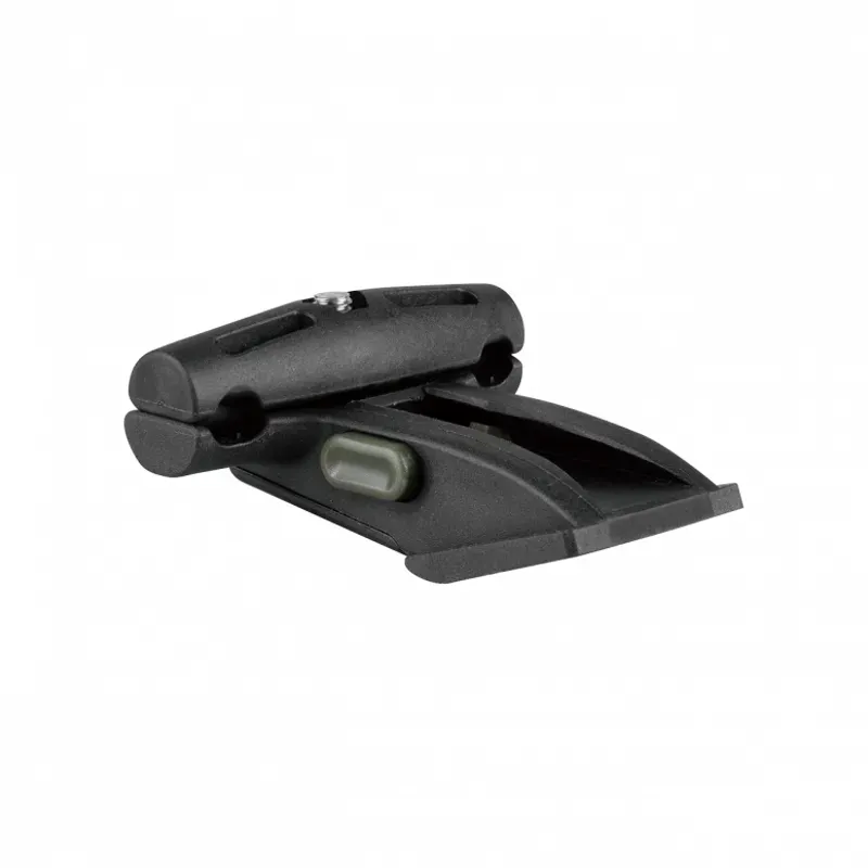 Topeak Duo Fixer in Black