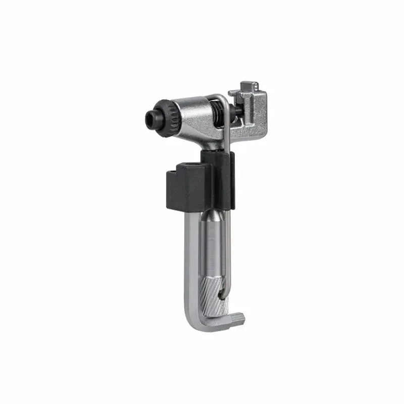 Topeak Super 13s Chain Tool in Silver